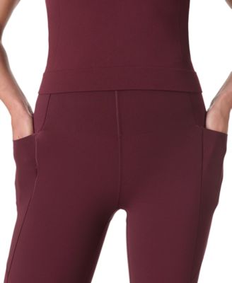 Women's Power Ultrasculpt High-Rise 7/8 Leggings