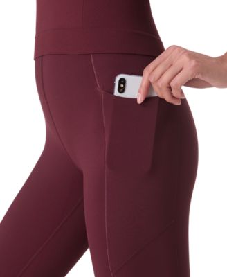 Women's Power Ultrasculpt High-Rise 7/8 Leggings