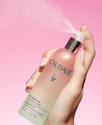 Beauty Elixir, 3.4-oz.