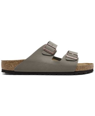 Men's Arizona Casual Sandals from Finish Line