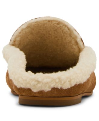 Women's Rafe Tailored Slip-On Loafers