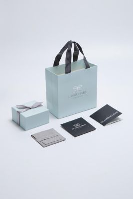 Skyler Freshwater Baroque Pearl Drop Earrings