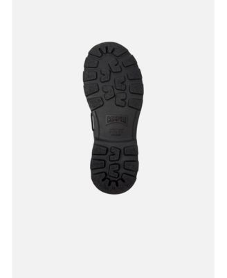 Brutus+ Leather Shoes