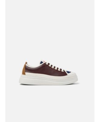 Women's Runner Up Sneakers