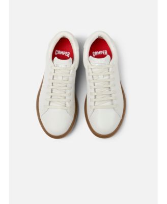 Pelotas Soller Leather Shoes