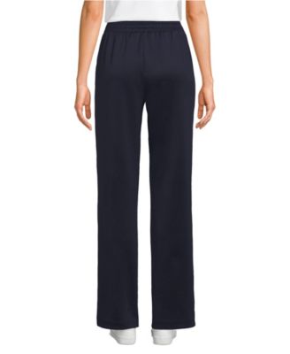 Women's Active Performance Track Pants