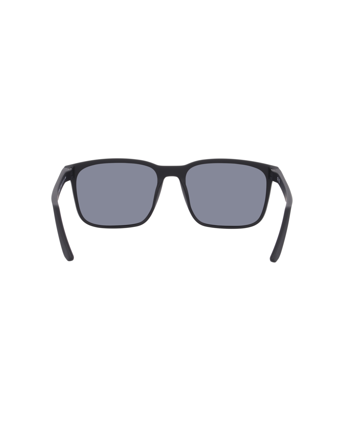Nike Unisex Rave Polarized Sunglasses, Fd1849 Nk000676 In Gray