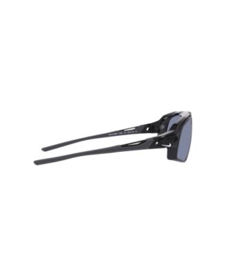 Men's Flyfree Sunglasses, FV2387 NK000689