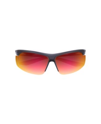 Men's Windtrack Sunglasses, FV2 NK000735