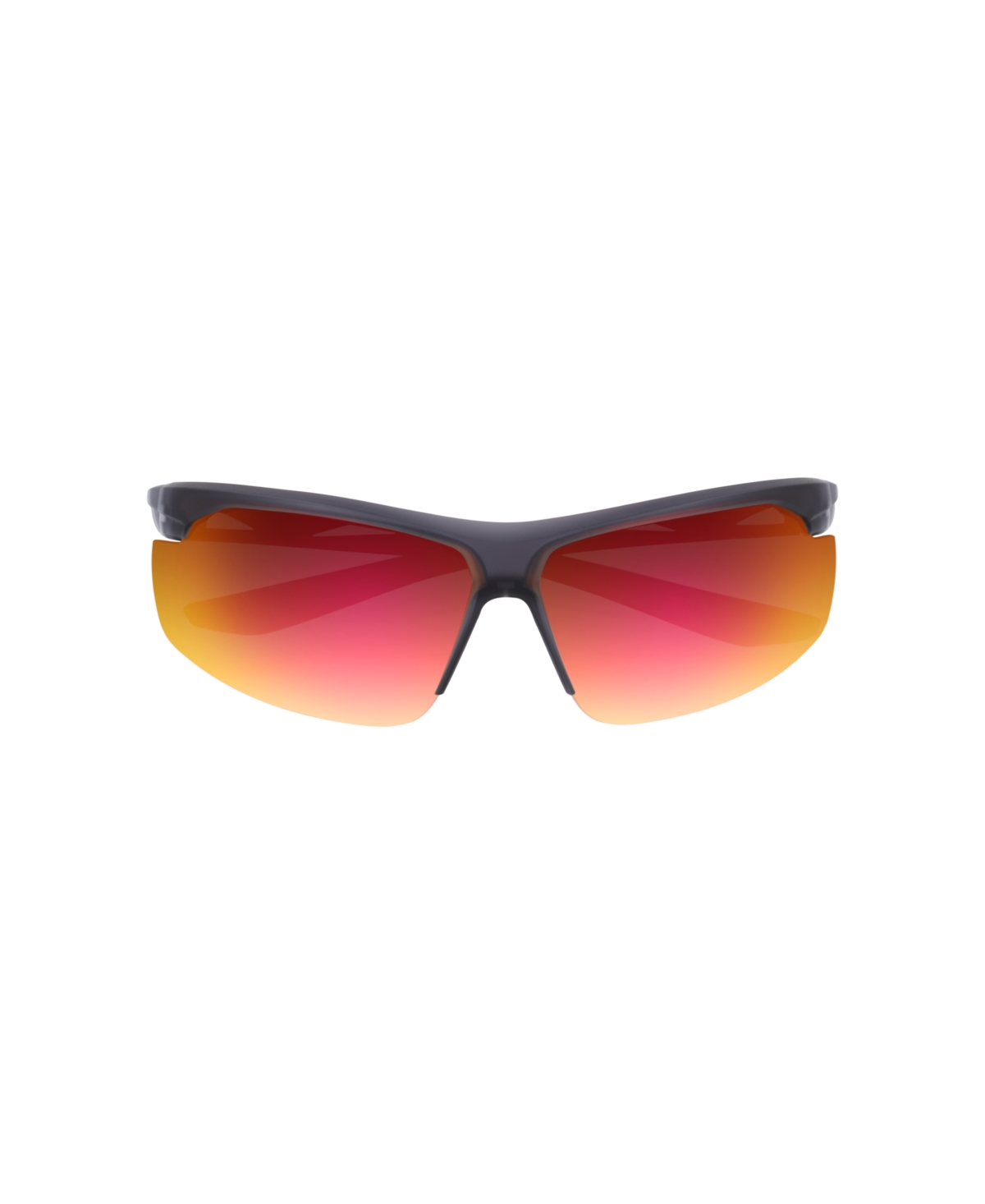 Nike Men's Windtrack Sunglasses, Fv2 Nk000735