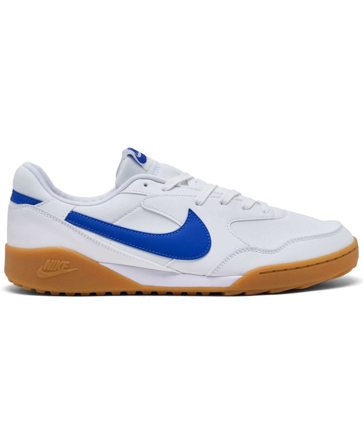 Nike Terra Manta 'summit White Comet Blue Gum' In Multi