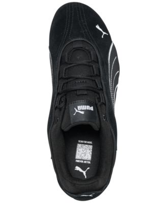 Women's Catch Soleil Casual Sneakers from Finish Line