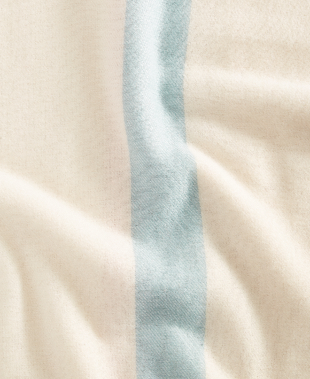 On 34th Colorblocked Blanket Wrap, Macy's Exclusive