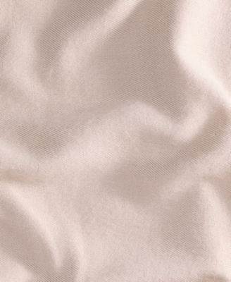 Solid Everyday Wrap Scarf, Macy's Exclusive