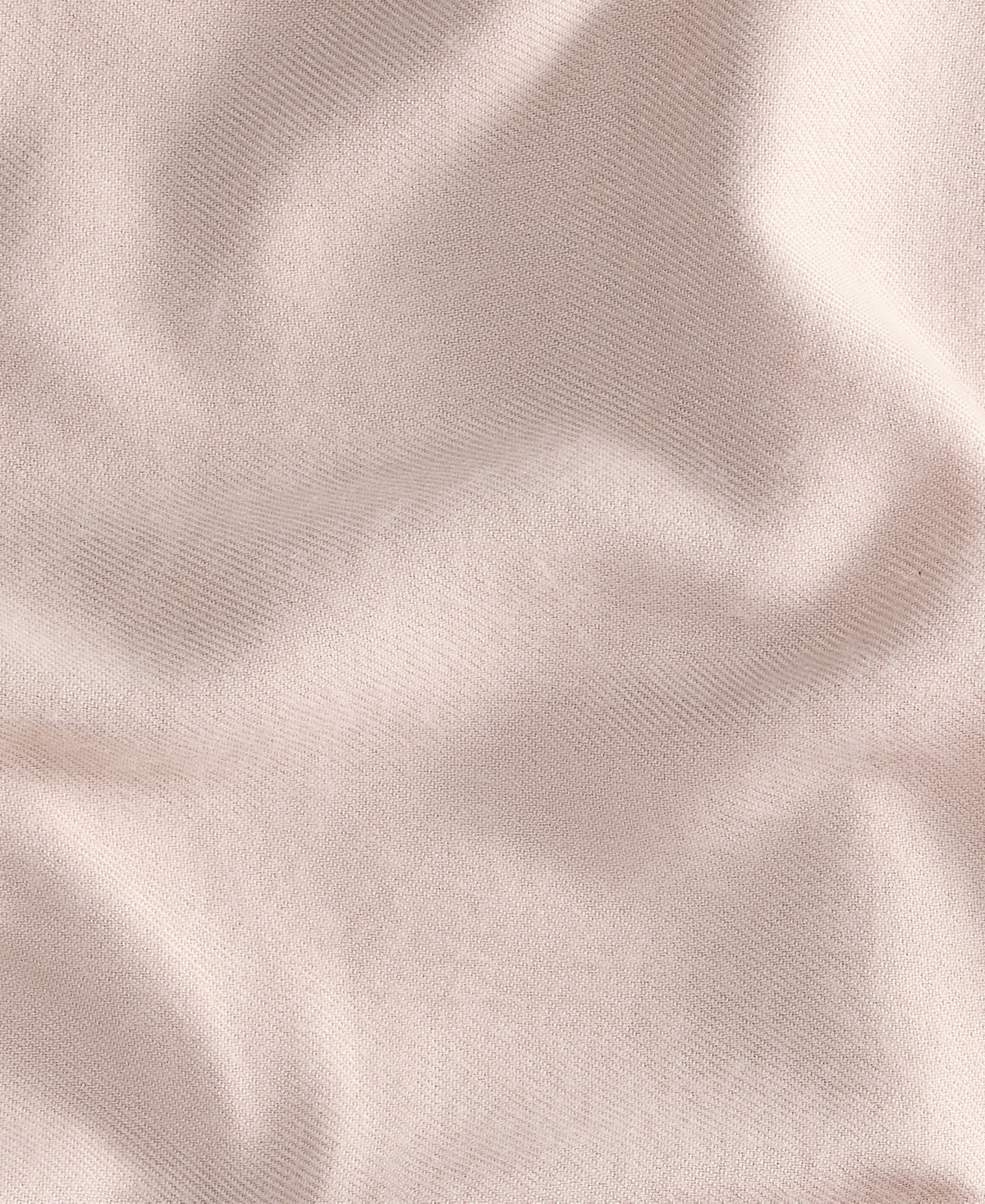 On 34th Solid Everyday Wrap Scarf, Macy's Exclusive In White