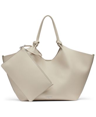 DKNY - Paula Shopper Tote