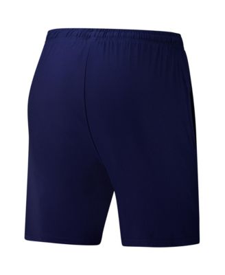 Men's 2-Pack Navy USMNT Record Shorts Set