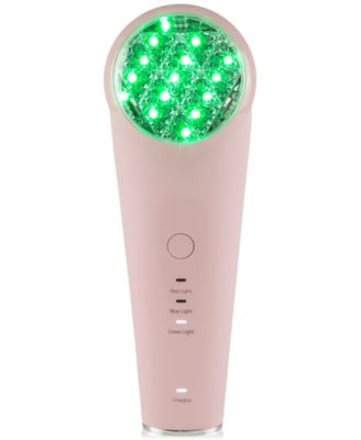 Revilit LED Light Therapy
