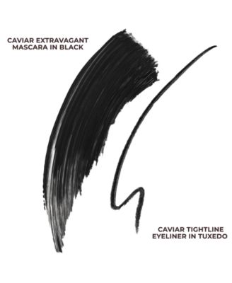 2-Pc. Caviar Cravings Eye Essentials Set