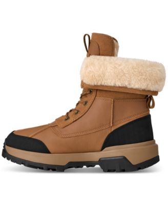 Men's Adirondack Boot XXV
