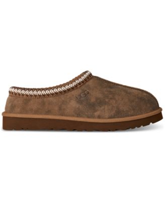 Men's Tasman Baxter Slipper