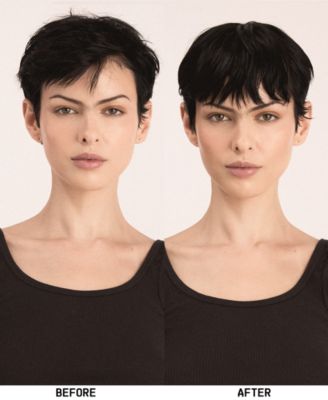 Men's Hair Honey Putty, 2.6 oz.