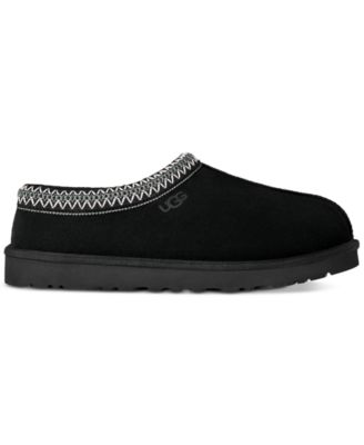 Men's Tasman II Slipper