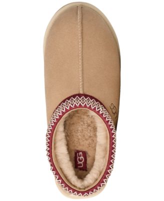 Men's Tasman II Slipper