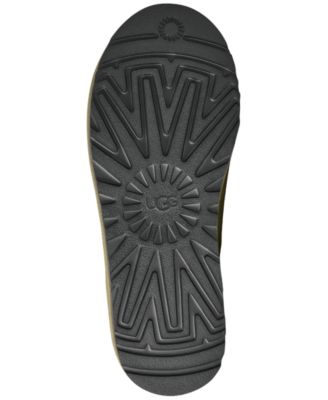 Men's Tasman II Slipper