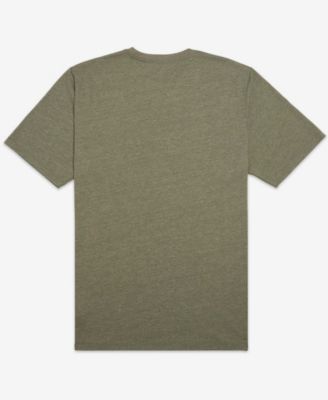 Men's Icon Boxed Short Sleeves T-shirt