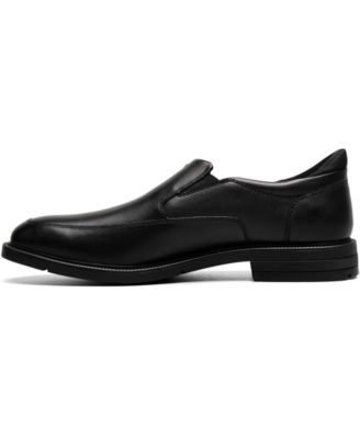 Men's Kore EZ Icon Moc Toe Slip On Loafers