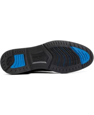 Men's Kore EZ Icon Moc Toe Slip On Loafers