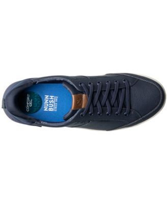 Men's Kore City Walk EZ Lace To Toe Sneakers