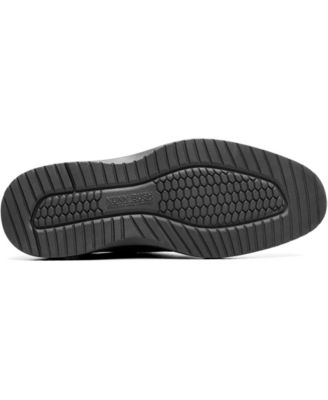 Men's Gates Cap Toe Oxfords