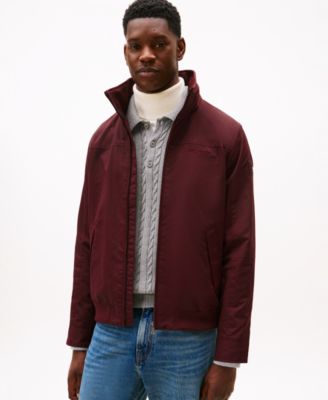 Men's Regatta Water Resistant Jacket