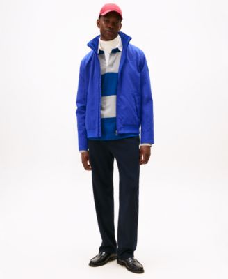 Men's Regatta Water Resistant Jacket