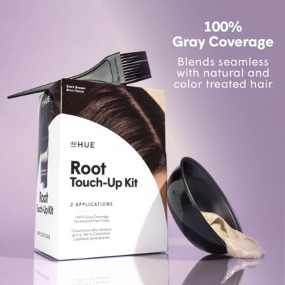 Root Touch-Up Kit