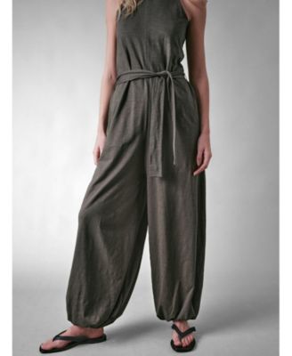 Women's Sia Hareem Jumpsuit