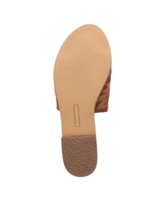 Women's Lasso Sandal