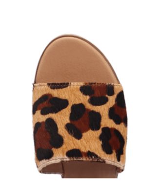 Women's Tabby Sandal