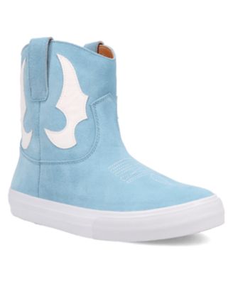 Women's Ollie Sneaker