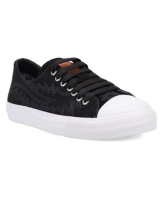 Women's Campus Sneaker