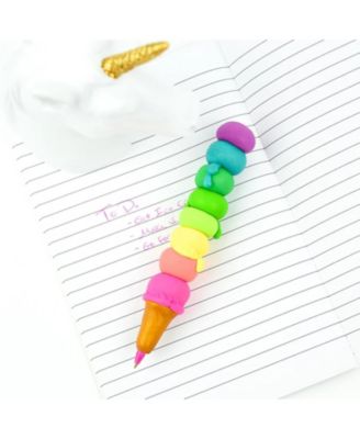 III: Sampler Pack - (30) 1oz Packs