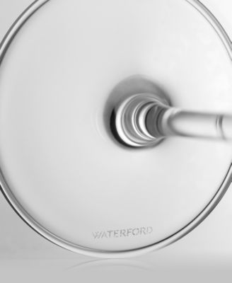 Love Happiness Flute Pair, 2 Piece