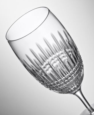 Lismore Diamond Essence Iced Beverage 18 oz