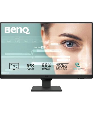 BenQ