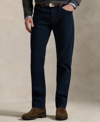 Men's Sullivan Slim Stretch Twill Pants