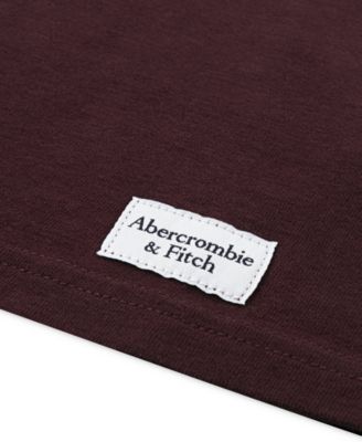 Boys Long Sleeve Rugby Polo Shirt