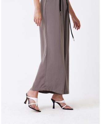 Women's Aconite Sandals