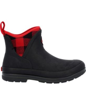 Women's Originals Ankle Boot